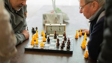 đăng ký game May88